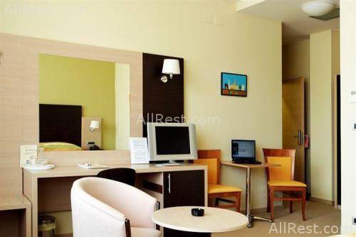 Art Hotel 4